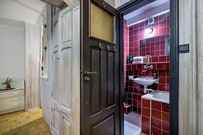 RentPlanet - Apartament Krawiecka