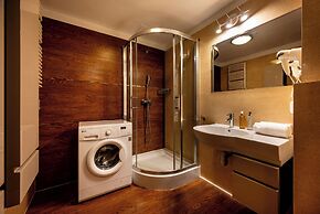 RentPlanet - Apartament Krawiecka