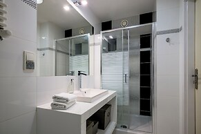 RentPlanet - Apartament Krawiecka