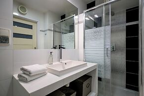 RentPlanet - Apartament Krawiecka