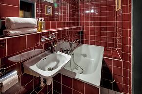 RentPlanet - Apartament Krawiecka