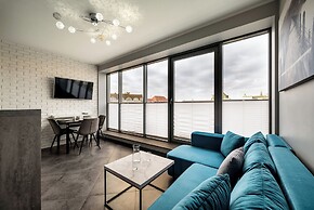 RentPlanet - Apartament Krawiecka
