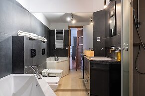 RentPlanet - Apartament Krawiecka