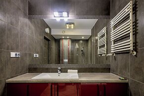 RentPlanet - Apartament Krawiecka