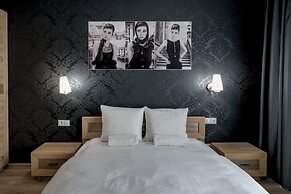 RentPlanet - Apartament Krawiecka
