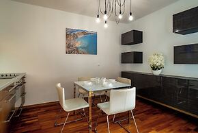 RentPlanet - Apartament Krawiecka
