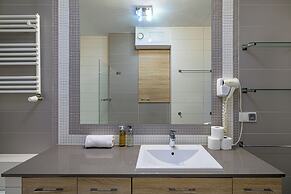 RentPlanet - Apartament Krawiecka