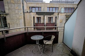 RentPlanet - Apartament Krawiecka