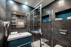 RentPlanet - Apartament Krawiecka