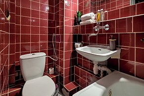RentPlanet - Apartament Krawiecka