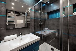 RentPlanet - Apartament Krawiecka