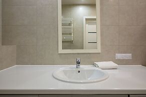 RentPlanet - Apartament Krawiecka