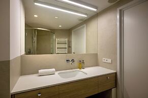 RentPlanet - Apartament Krawiecka