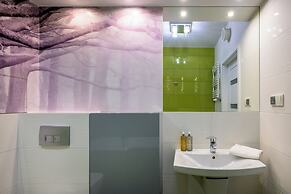 RentPlanet - Apartament Krawiecka