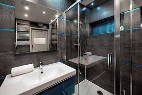 RentPlanet - Apartament Krawiecka