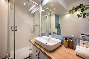 RentPlanet - Apartament Krawiecka