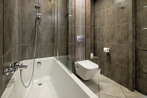 RentPlanet - Apartament Krawiecka