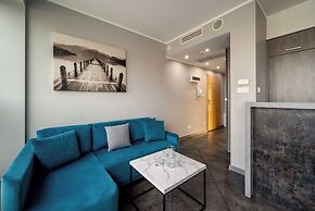 RentPlanet - Apartament Krawiecka