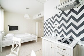 RentPlanet - Apartament Krawiecka