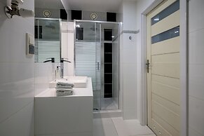 RentPlanet - Apartament Krawiecka