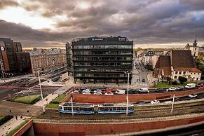RentPlanet - Apartament Krawiecka