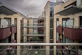 RentPlanet - Apartament Krawiecka