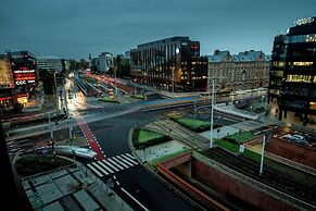 RentPlanet - Apartament Krawiecka