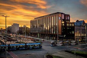 RentPlanet - Apartament Krawiecka