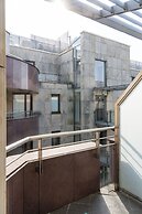 RentPlanet - Apartament Krawiecka