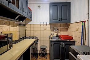 RentPlanet - Apartament Krawiecka
