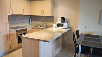 El Campanario del Paraíso