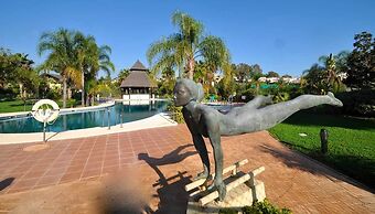 El Campanario del Paraíso