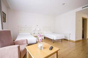 El Campanario del Paraíso