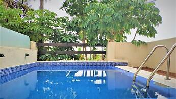 El Campanario del Paraíso