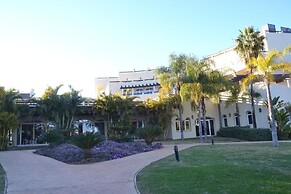 El Campanario del Paraíso