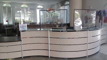 El Campanario del Paraíso