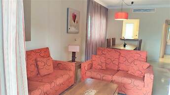 El Campanario del Paraíso