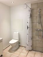 Hotel Marina Apartments