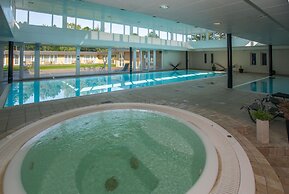 Hotel Marina Apartments