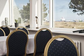 Hotel Marina Apartments