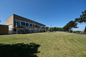 Hotel Marina Apartments