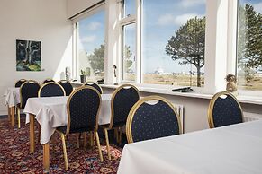 Hotel Marina Apartments