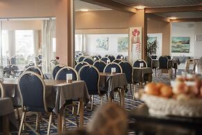 Hotel Marina Apartments