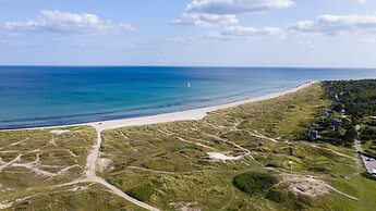 Hotel Marina Apartments