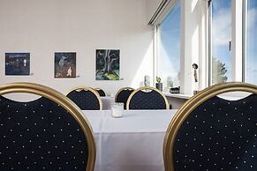 Hotel Marina Apartments