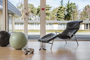 Hotel Marina Apartments