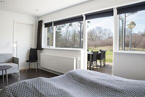 Hotel Marina Apartments