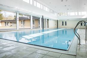 Hotel Marina Apartments