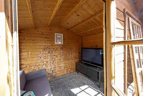 Anderson Street by CAPITAL