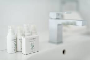 Anderson Street by CAPITAL